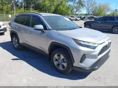 2T3W1RFV5RC294536 2024 TOYOTA RAV 4