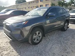 2T3W1RFV5RC294553 2024 TOYOTA RAV 4