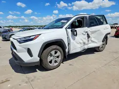 2T3W1RFV5RC295086 2024 TOYOTA RAV 4