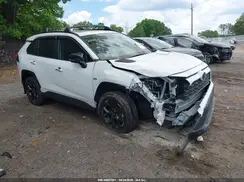 2T3W1RFV5RC301498 2024 TOYOTA RAV 4