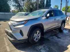 2T3W1RFV5RC301629 2024 TOYOTA RAV 4