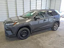 2T3W1RFV5RC302750 2024 TOYOTA RAV 4