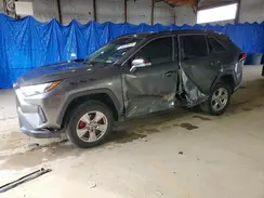 2T3W1RFV5RW305355 2024 TOYOTA RAV 4