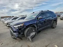 2T3W1RFV5RW305405 2024 TOYOTA RAV 4