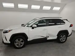 2T3W1RFV5RW308370 2024 TOYOTA RAV 4