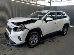 2T3W1RFV5RW309308 2024 TOYOTA RAV 4