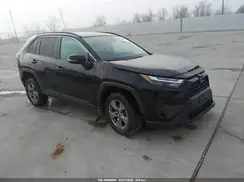 2T3W1RFV5RW310376 2024 TOYOTA RAV 4