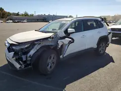 2T3W1RFV5RW310510 2024 TOYOTA RAV 4