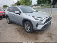 2T3W1RFV5RW312497 2024 TOYOTA RAV 4