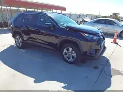 2T3W1RFV5RW318896 2024 TOYOTA RAV 4