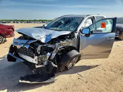 2T3W1RFV5RW320017 2024 TOYOTA RAV 4