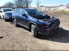 2T3W1RFV5RW320079 2024 TOYOTA RAV 4