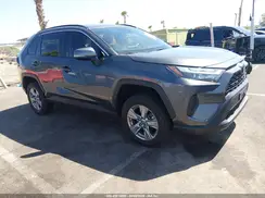 2T3W1RFV5RW321216 2024 TOYOTA RAV 4