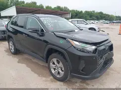2T3W1RFV5RW323595 2024 TOYOTA RAV 4