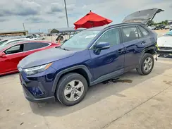 2T3W1RFV5RW323600 2024 TOYOTA RAV 4