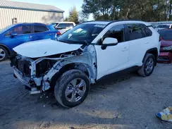 2T3W1RFV5RW325993 2024 TOYOTA RAV 4