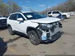 2T3W1RFV5RW328327 2024 TOYOTA RAV 4