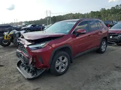2T3W1RFV5RW329476 2024 TOYOTA RAV 4