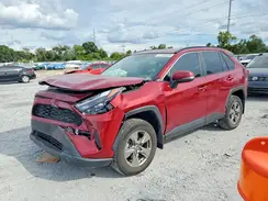 2T3W1RFV5RW330983 2024 TOYOTA RAV 4