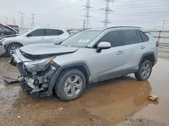 2T3W1RFV5RW333172 2024 TOYOTA RAV 4