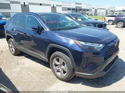 2T3W1RFV5RW333561 2024 TOYOTA RAV 4