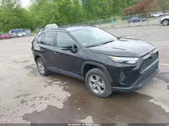 2T3W1RFV5RW333771 2024 TOYOTA RAV 4