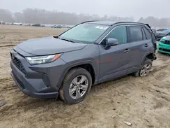 2T3W1RFV5RW333799 2024 TOYOTA RAV 4