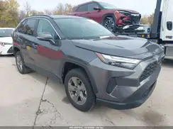 2T3W1RFV5RW333902 2024 TOYOTA RAV 4