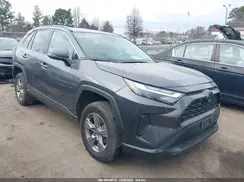 2T3W1RFV5RW337920 2024 TOYOTA RAV 4