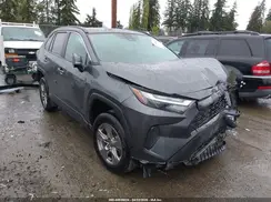 2T3W1RFV5RW339778 2024 TOYOTA RAV 4