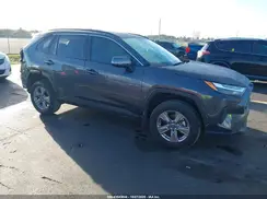 2T3W1RFV5RW341921 2024 TOYOTA RAV 4