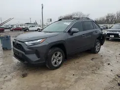 2T3W1RFV5RW343152 2024 TOYOTA RAV 4