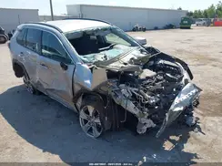 2T3W1RFV5RW343345 2024 TOYOTA RAV 4