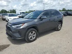 2T3W1RFV5RW345256 2024 TOYOTA RAV 4
