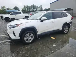 2T3W1RFV5RW345371 2024 TOYOTA RAV 4