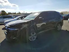 2T3W1RFV5RW349775 2024 TOYOTA RAV 4
