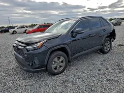 2T3W1RFV5RW353437 2024 TOYOTA RAV 4
