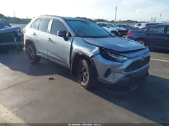 2T3W1RFV5RW354183 2024 TOYOTA RAV 4