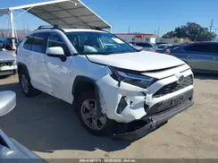 2T3W1RFV5RW356760 2024 TOYOTA RAV 4
