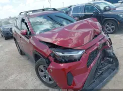2T3W1RFV5RW358203 2024 TOYOTA RAV 4