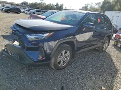2T3W1RFV5RW359223 2024 TOYOTA RAV 4