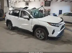 2T3W1RFV5RW360372 2024 TOYOTA RAV 4