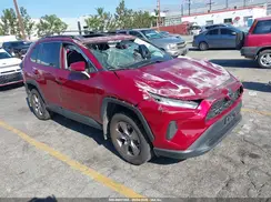 2T3W1RFV5RW360713 2024 TOYOTA RAV 4