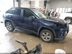 2T3W1RFV5RW360968 2024 TOYOTA RAV 4