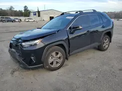 2T3W1RFV5SC303614 2025 TOYOTA RAV 4