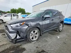 2T3W1RFV5SC303726 2025 TOYOTA RAV 4