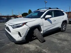 2T3W1RFV5SC304083 2025 TOYOTA RAV 4
