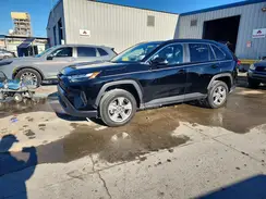 2T3W1RFV5SC305850 2025 TOYOTA RAV 4