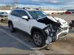 2T3W1RFV5SC307646 2025 TOYOTA RAV 4