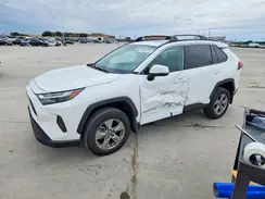 2T3W1RFV5SC307937 2025 TOYOTA RAV 4